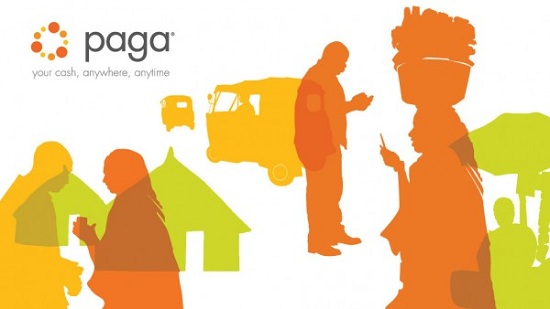 Western Union partners Paga to expand MMT in Nigeria