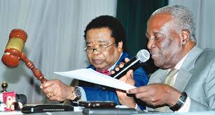 National conference extended by four weeks