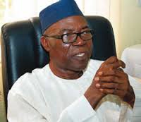 Useni escapes assassination, house riddled with bullets