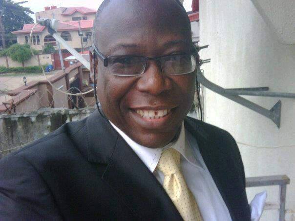 March Polls: Activist Drags INEC, IGP Others To Court