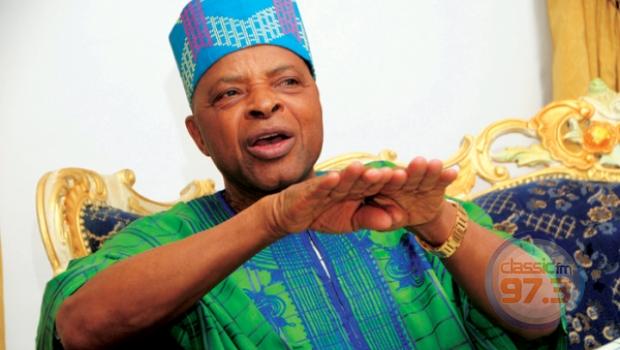 Yoruba Assembly Decries Marginalisation ; Warns Against Further Postponement Of Elections