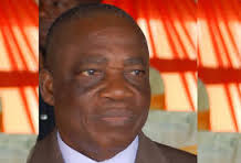 Olanusi’s Impeachment Can’t Stand, Says S’West APC