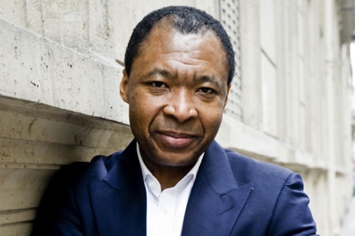 Nigerian Becomes First African To Take Charge of 120-Yr Old Venice Biennale