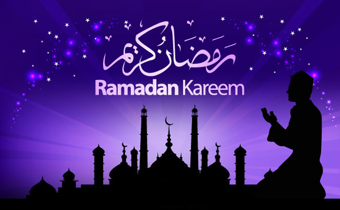 Saudi, Other Arab Countries Announce Commencement Of Ramadan