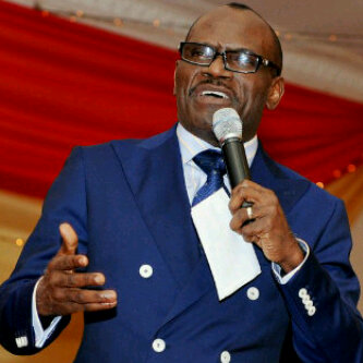 Dexterity And Leadership In The 21st Century, By Taiwo Odukoya