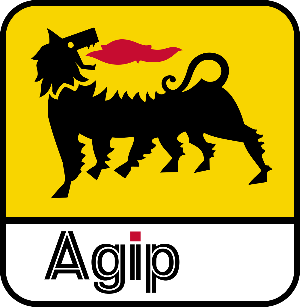 FG Drags Agip, Total To Court For Under-Declaring Crude Oil Sales