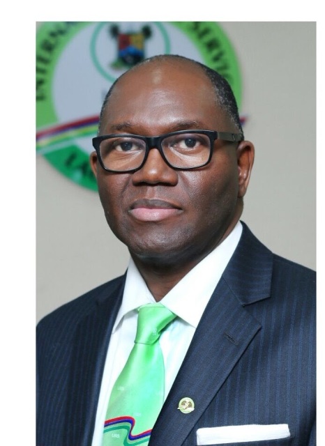 LIRS Issues 14-Day Ultimatum To Tax Defaulters In Lagos