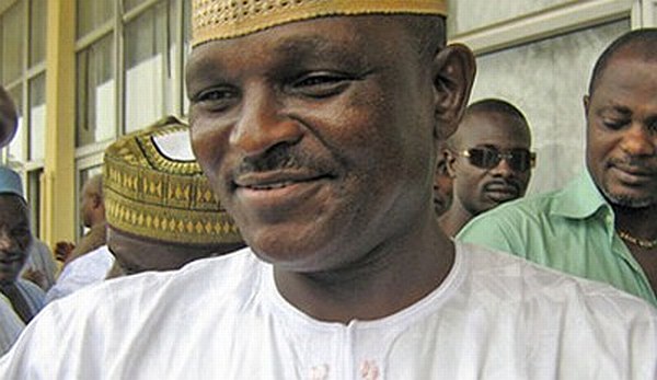 Lagos State Can Challenge Al-Mustapha’s Acquittal, Supreme Court Rules