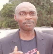 Agitation: What Nigeria Needs Is Good Leaders, Activist Tells Seperatists