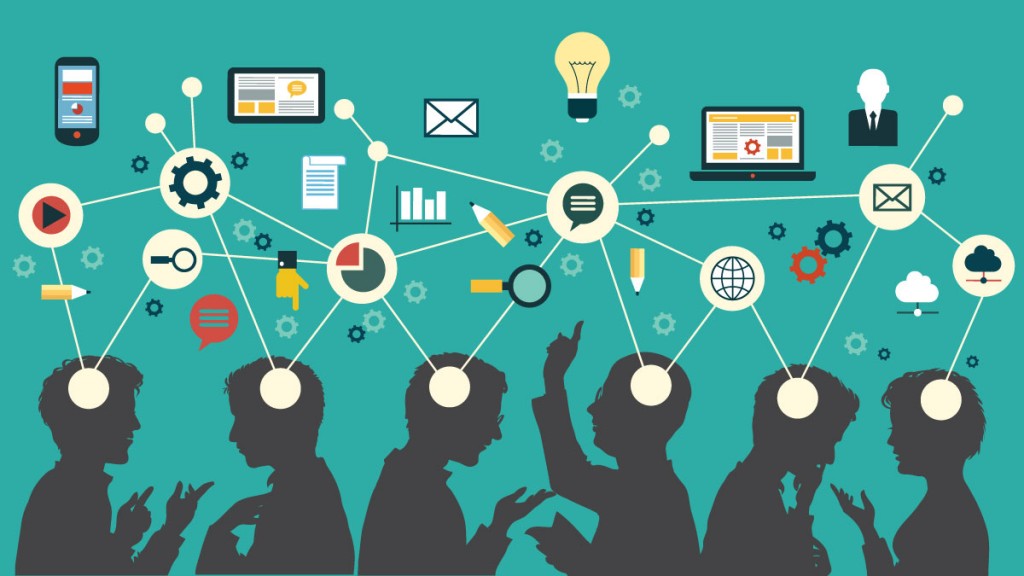 Entrepreneurship Series: Productivity Or Activity? By Prof. Emmanuel Ojo Ademola