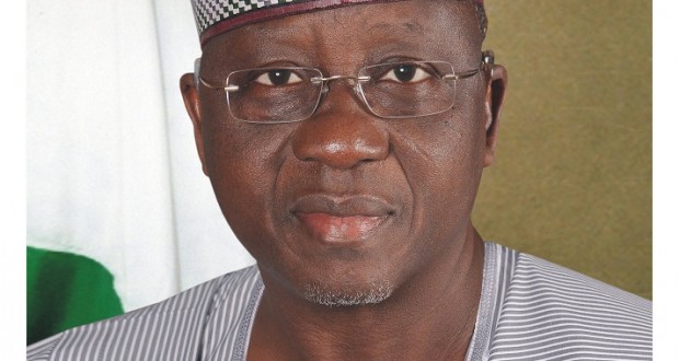 OPINION: Not Less, By Sam Omatseye